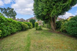 Photo 21- click for photo gallery